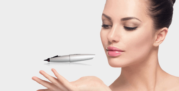 Benefits of Choosing CryoPen Bradford
