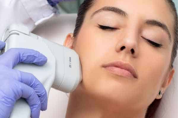 Who is the Ideal Candidate for HIFU Treatment Bradford?