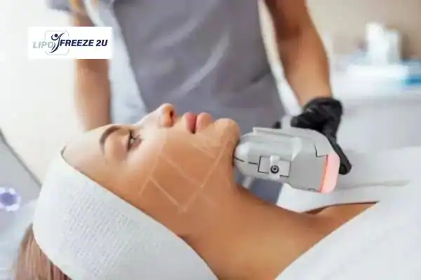 HIFU vs LipoFreeze: Which Is Better for Skin Tightening Without Surgery Bradford?