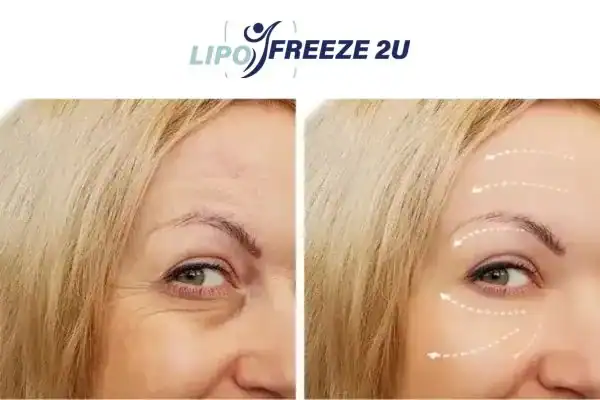 4. Minimally Invasive with Minimal Downtime Bradford