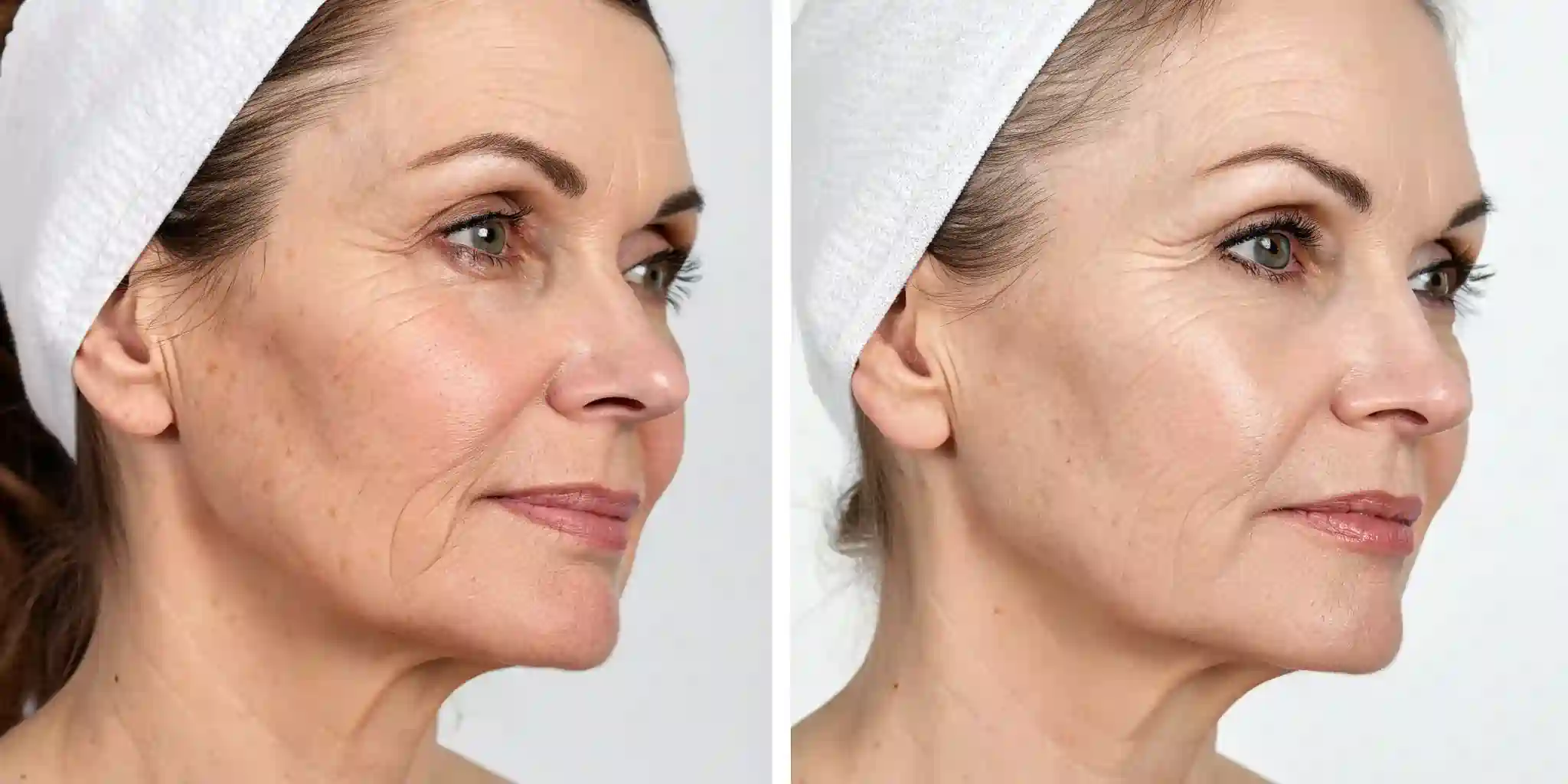 Common Questions About RF Microneedling and Loose Skin Bradford
